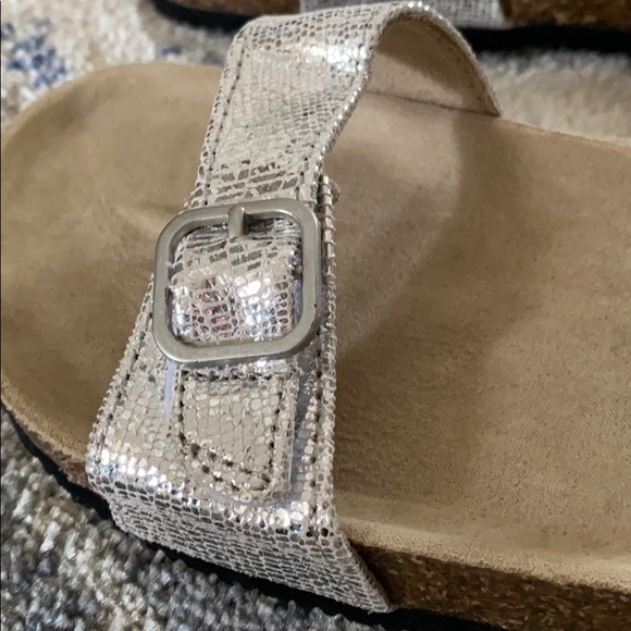 Stride Rite sandals - Picture 3 of 3